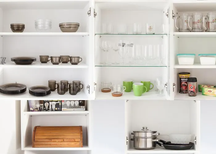 Cosy In * Сопот