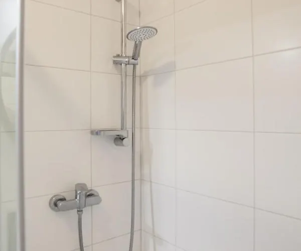 Cosy In Apartment Sopot